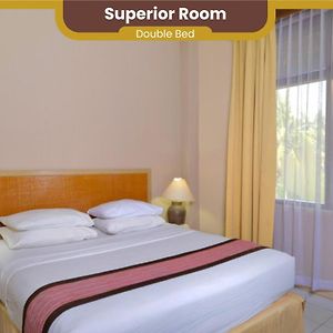 Kamar double superior